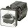 eaton Ein-Aus-Schalter TM-1-8290/EZ 000693 (1er)