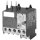 eaton Motorschutzrelais ZE-0,6 014333 (1er)