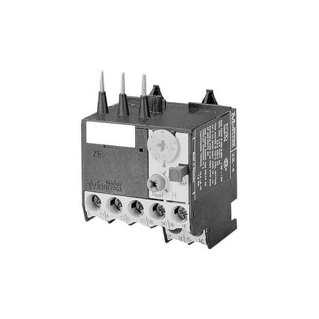 eaton Motorschutzrelais ZE-0,4 014300 (1er)