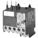 eaton Motorschutzrelais ZE-0,4 014300 (1er)