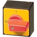 eaton Ein-Aus-Schalter T0-2-1/E-RT 011082 (1er)