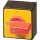 eaton Ein-Aus-Schalter T0-2-1/E-RT 011082 (1er)