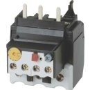 eaton Motorschutzrelais ZB65-57 278459 (1er)