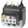 eaton Motorschutzrelais ZB65-57 278459 (1er)