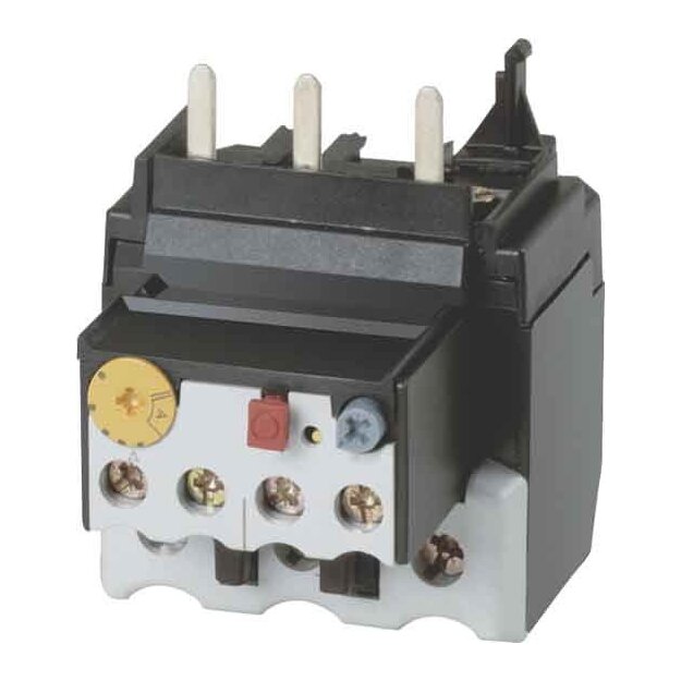 eaton Motorschutzrelais ZB65-65 278460 (1er)