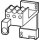 eaton Motorschutzrelais-Sockel ZB65-XEZ 278474 (1er)