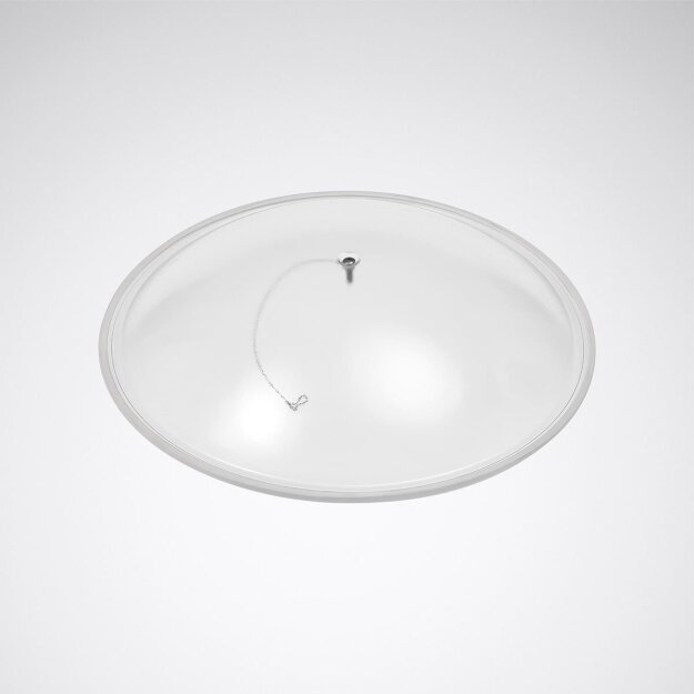 Trilux 6189000 Ersatzwanne 9301K Ersatz