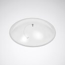 Trilux 6189000 Ersatzwanne 9301K Ersatz