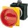 eaton Hauptschalter/Not-Aus T0-2-1/V/SVB 043619 (1er)