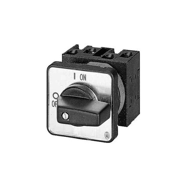eaton Stufenschalter T0-5-8281/E 048344 (1er)