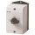 eaton Ein-Aus-Schalter P1-25/I2 207299 (1er)