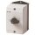 eaton Ein-Aus-Schalter P1-32/I2 207320 (1er)