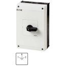 eaton Ein-Aus-Schalter T5B-3-8401/I4 207227 (1er)