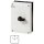 eaton Ein-Aus-Schalter T5B-3-8401/I4 207227 (1er)