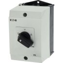 eaton Stern-Dreieck Schalter T0-4-8410/I1 207140 (1er)