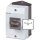 eaton Stern-Dreieck-Schalter T3-4-8410/I2 207195 (1er)