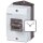 eaton Stern-Dreieck-Schalter T5B-4-8410/I4 207234 (1er)