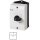 eaton Pol-Umschalter T0-3-8451/I1 207133 (1er)