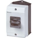eaton Ein-Aus-Schalter T0-1-15431/I1 207070 (1er)