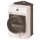 eaton Hauptschalter T0-2-1/I1/SVB-SW 207148 (1er)