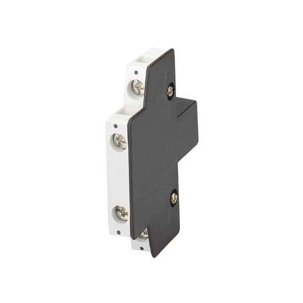 eaton Hilfsschalterbaustein DILM820-XHI11-SI 208281 (1er)