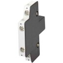 eaton Hilfsschalterbaustein DILM820-XHI11-SI 208281 (1er)