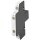 eaton Hilfsschalterbaustein DILM820-XHI11-SI 208281 (1er)