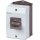 eaton Umschalter T0-3-8212/I1 207123 (1er)