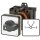 eaton Stufenschalter T0-2-8231/EZ 015123 (1er)