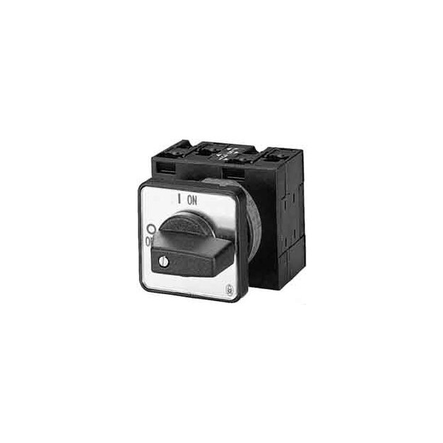 eaton Ein-Aus-Schalter T0-1-8200/E 067352 (1er)