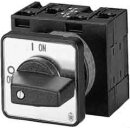 eaton Ein-Aus-Schalter T0-1-102/E 088709 (1er)