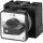 eaton Ein-Aus-Schalter T0-1-102/E 088709 (1er)
