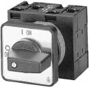 eaton Ein-Aus-Schalter T0-2-1/E 024639 (1er)