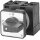 eaton Ein-Aus-Schalter T0-2-1/E 024639 (1er)