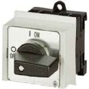 eaton Ein-Aus-Schalter T0-1-102/IVS 015147 (1er)