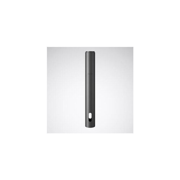 Trilux 6312900 Standrohr 8841-E-Ü26