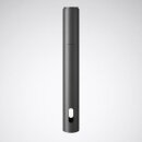 Trilux 6312900 Standrohr 8841-E-Ü26