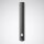 Trilux 6312900 Standrohr 8841-E-Ü26