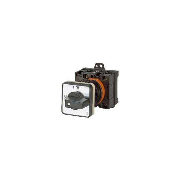 eaton Hauptschalter/Not-Aus T0-1-102/Z 095828 (1er)