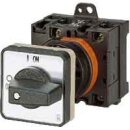eaton Hauptschalter/Not-Aus T0-1-102/Z 095828 (1er)