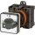 eaton Hauptschalter/Not-Aus T0-1-102/Z 095828 (1er)