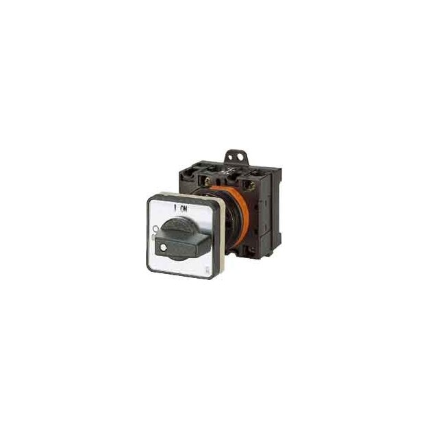 eaton Ein-Aus-Schalter T0-2-1/Z 036504 (1er)