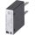 eaton Varistor-Löschglied DILM12-XSPV240 281210 (1er)