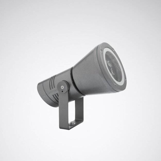 Trilux 6329940 LED-Anbaustrahler RE2L/1000-830 1G1 ET Faciella 15 Anthrazit