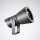 Trilux 6330740 LED-Anbaustrahler RE1R/4200-840 1G1 ET Faciella 20 Anthrazit
