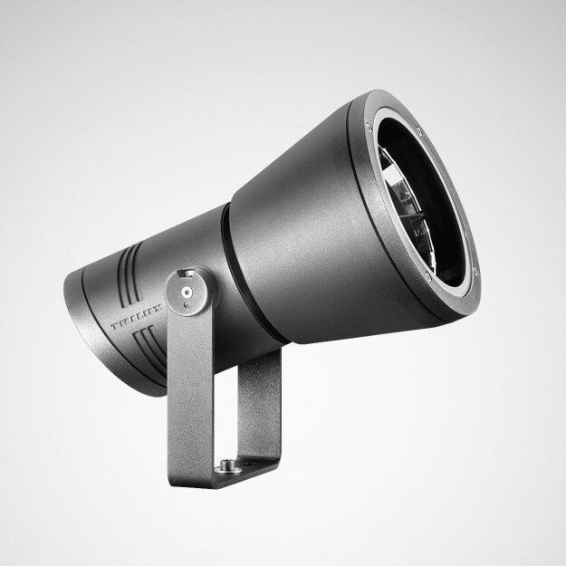 Trilux 6330940 LED-Anbaustrahler RB1R/4200-840 1G1 ET Faciella 20 Anthrazit