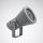 Trilux 6331040 LED-Anbaustrahler RE2L/4200-830 1G1 ET Faciella 20 Anthrazit
