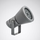 Trilux 6331240 LED-Anbaustrahler RE2L/4200-840 1G1 ET