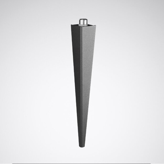 Trilux 6332300 Erdspieß Faciella15/20 vzk Faciella 15/20 ES