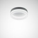 Trilux 6333240 Anbauleuchte WD1D LED1000-830 ET POLARONIQ...